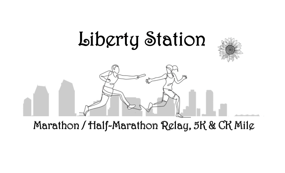 2022_Liberty_Station_Logo